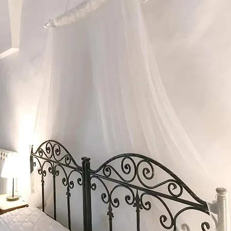 Holiday home Dimora Diamante