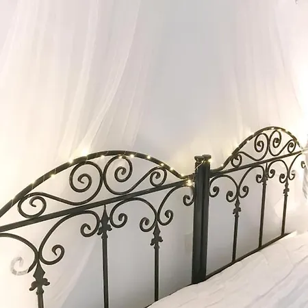 펜션 Dimora Diamante