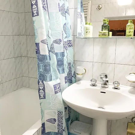 度假居 Dimora Diamante 奥斯图尼