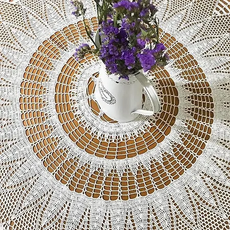 Dimora Diamante 度假居 奥斯图尼