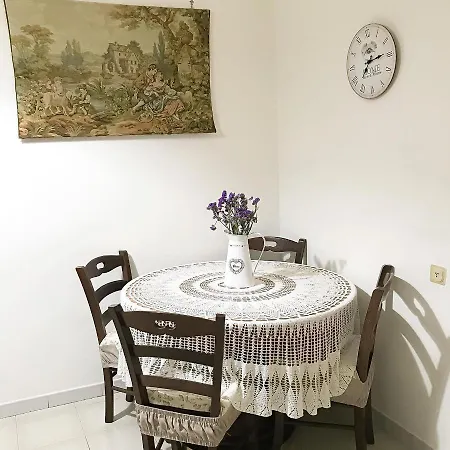 Dimora Diamante