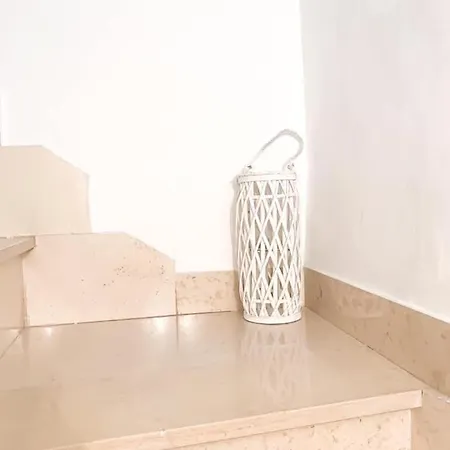 Hébergement de vacances Dimora Diamante Ostuni