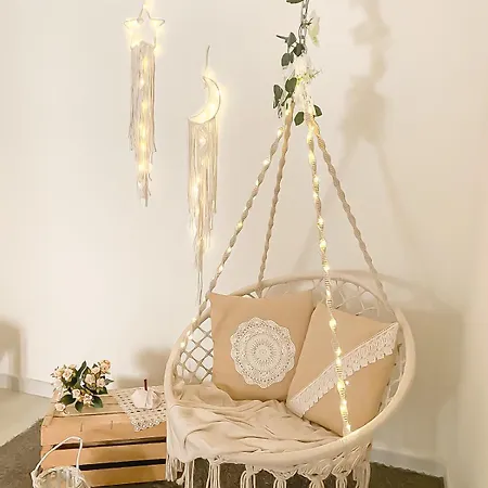 Dimora Diamante Holiday home *