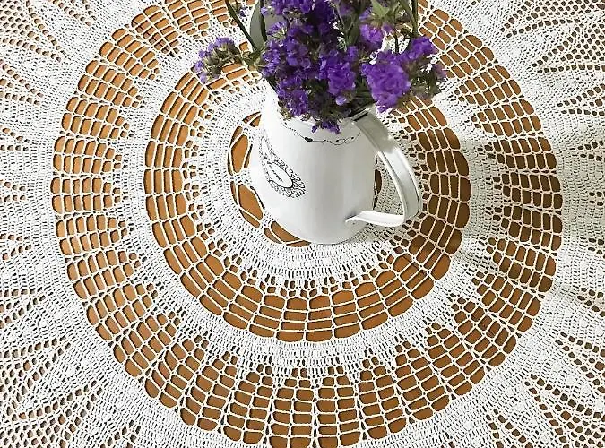 Dimora Diamante Σπίτι διακοπών Ostuni