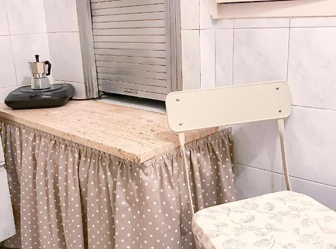 Дом отдыха Dimora Diamante