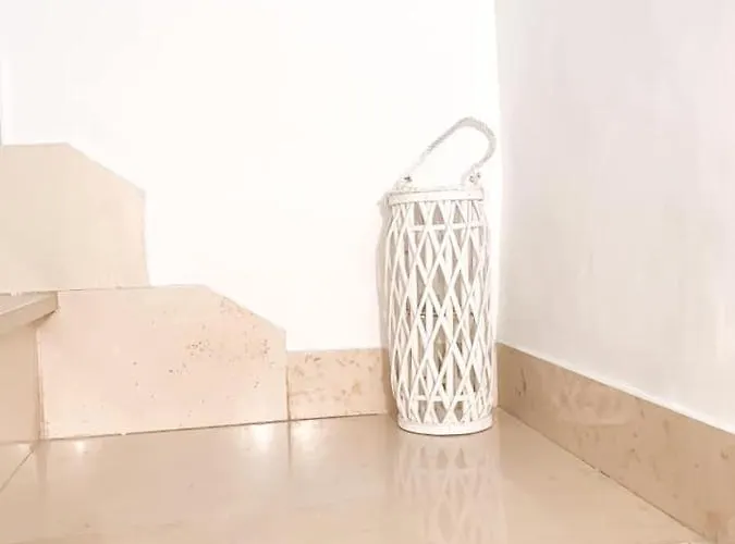 Σπίτι διακοπών Dimora Diamante Ostuni